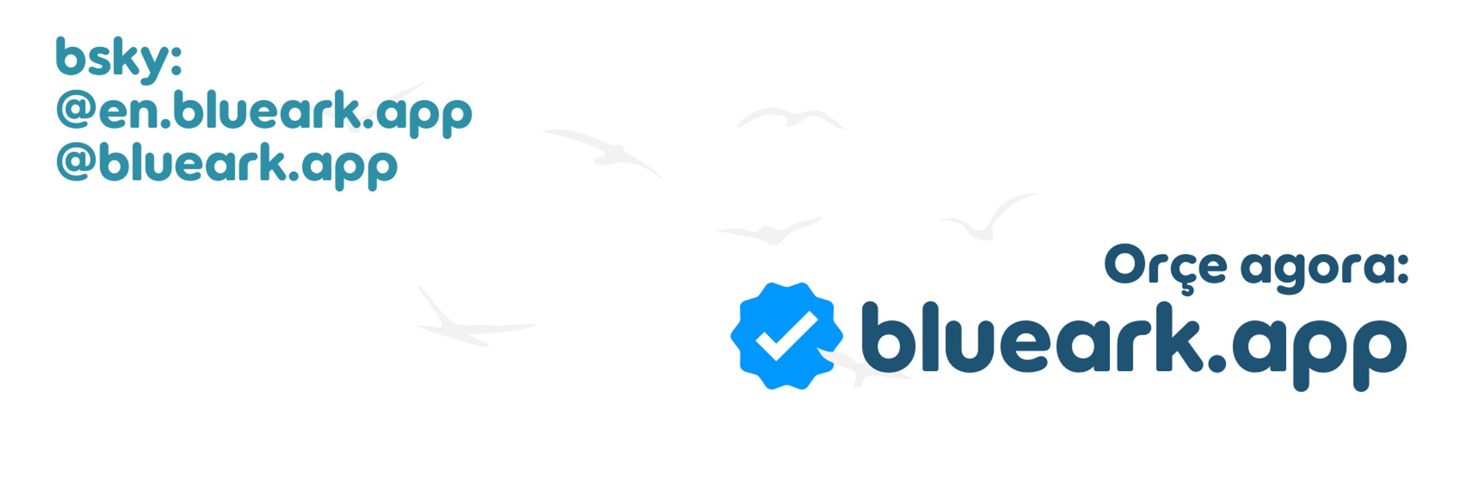 BlueArk