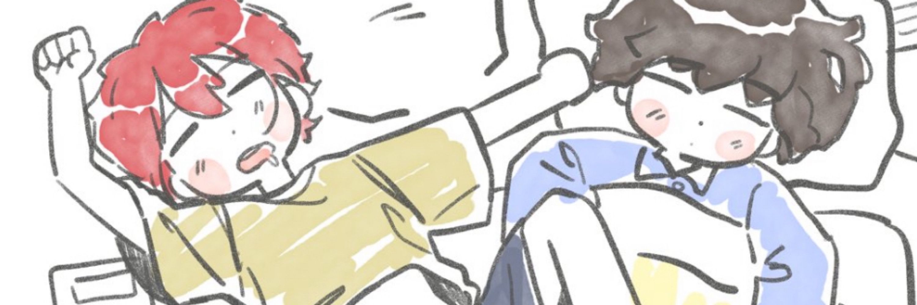 장수돌