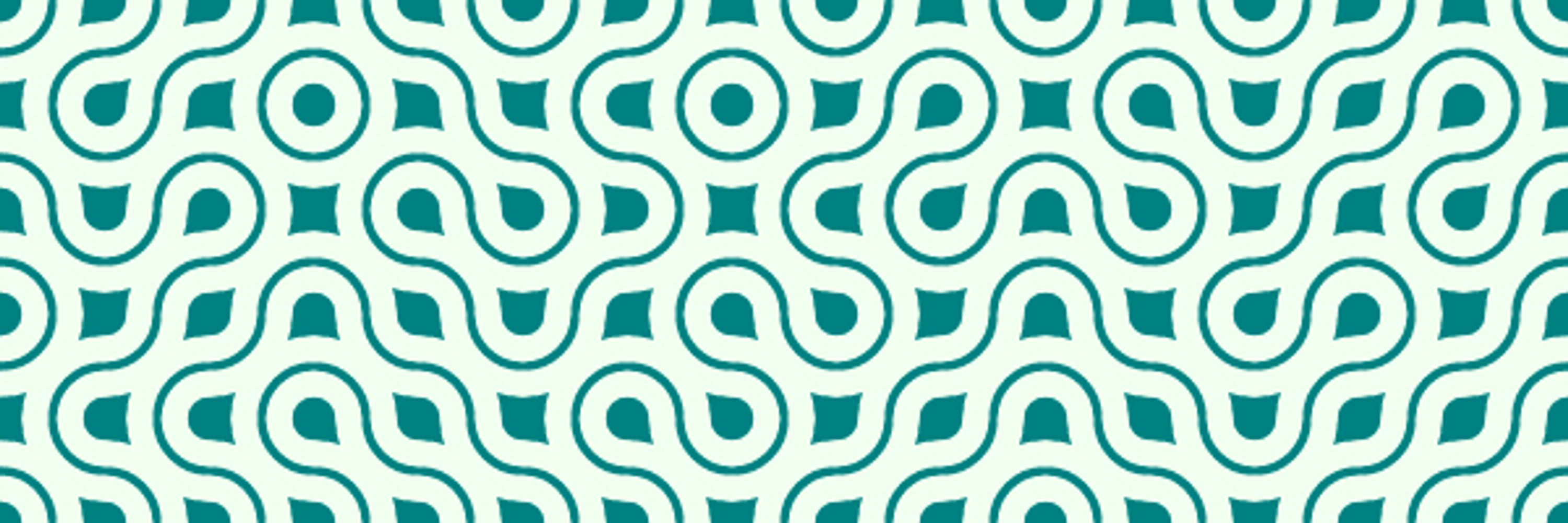 Random Tiling Bot