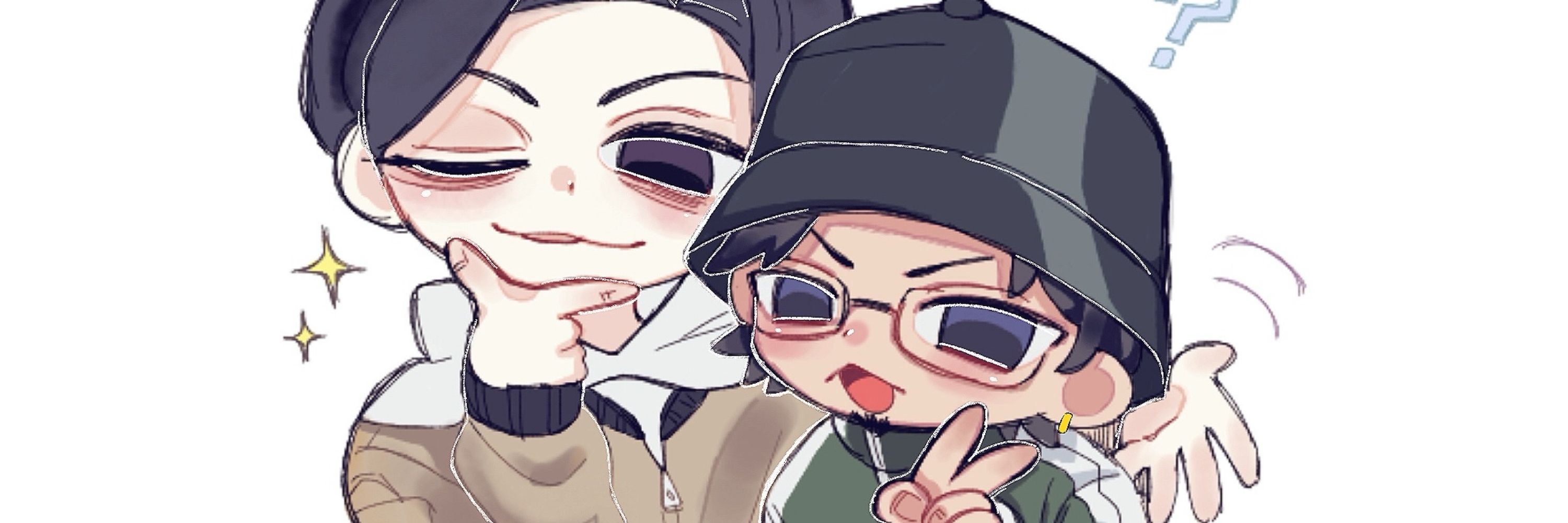 李