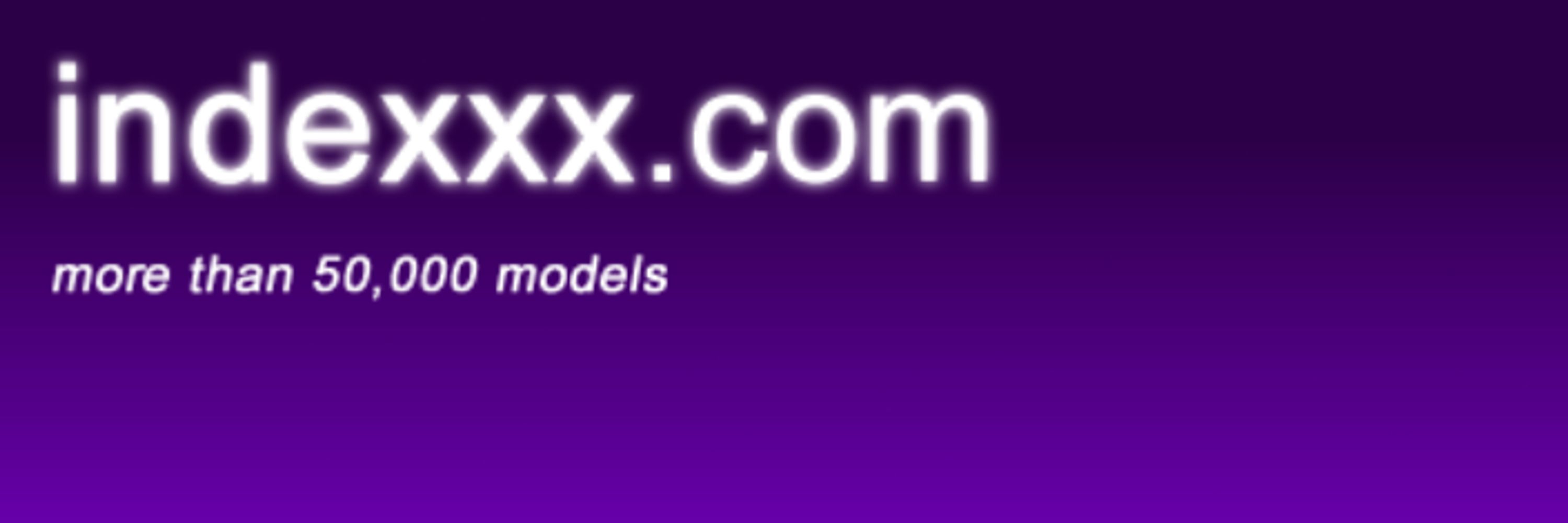 indexxx.com