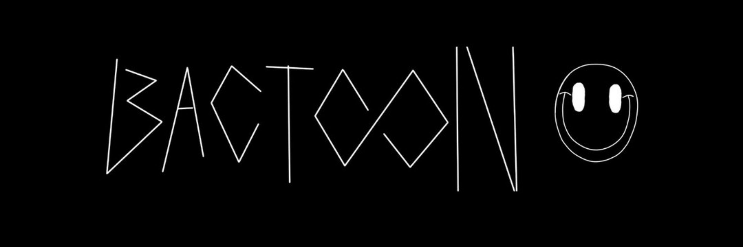 BACTOON
