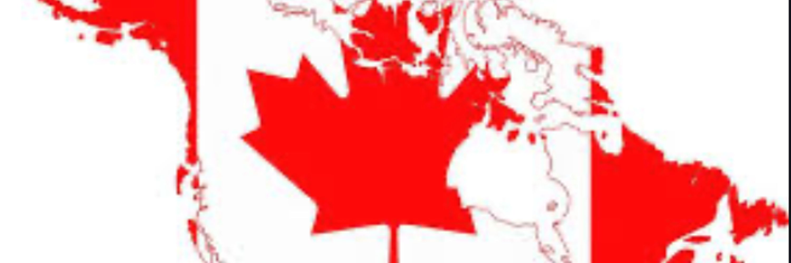 FutureProofCanada🇨🇦🇨🇦