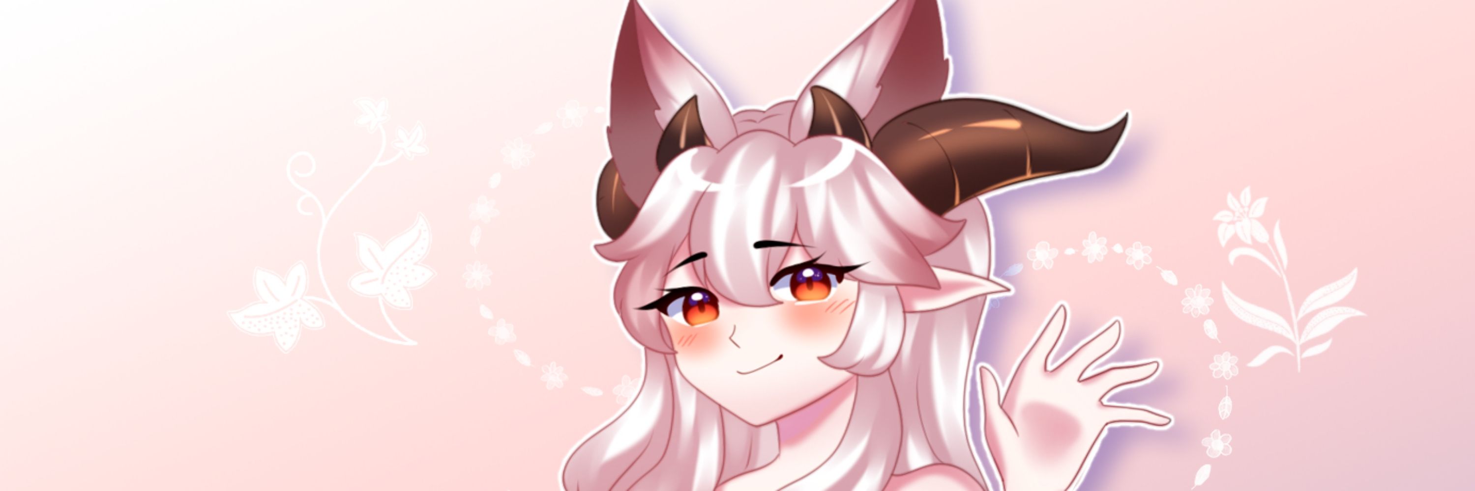 VixenYu