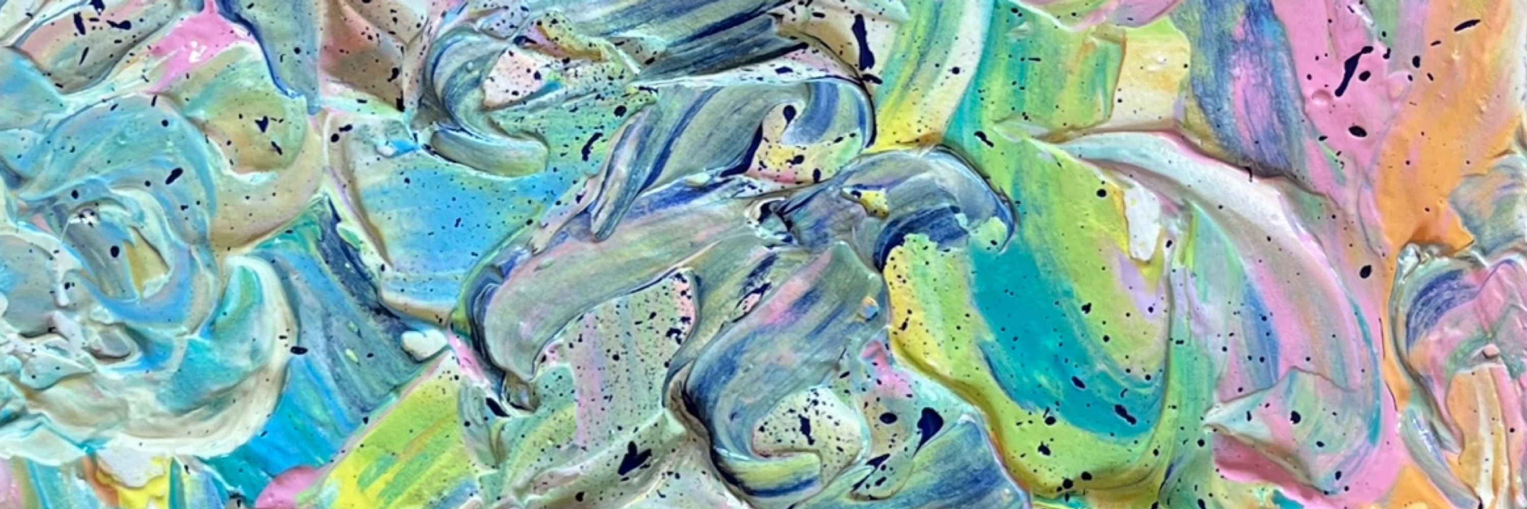 Art by Steph