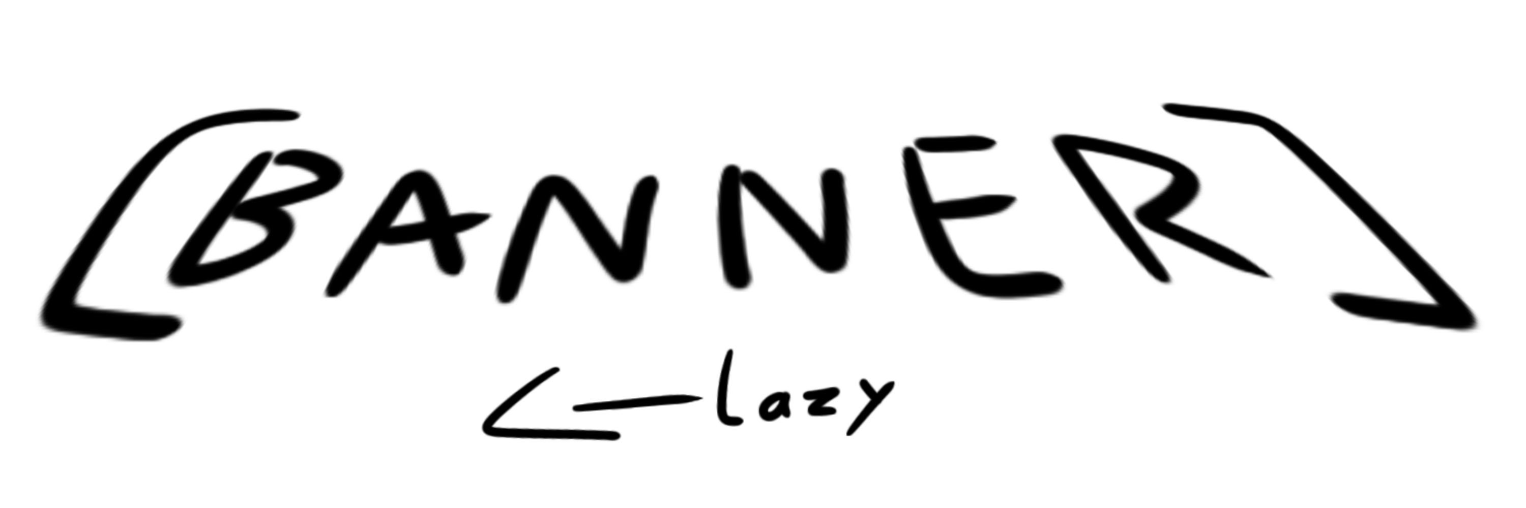 LuxTL