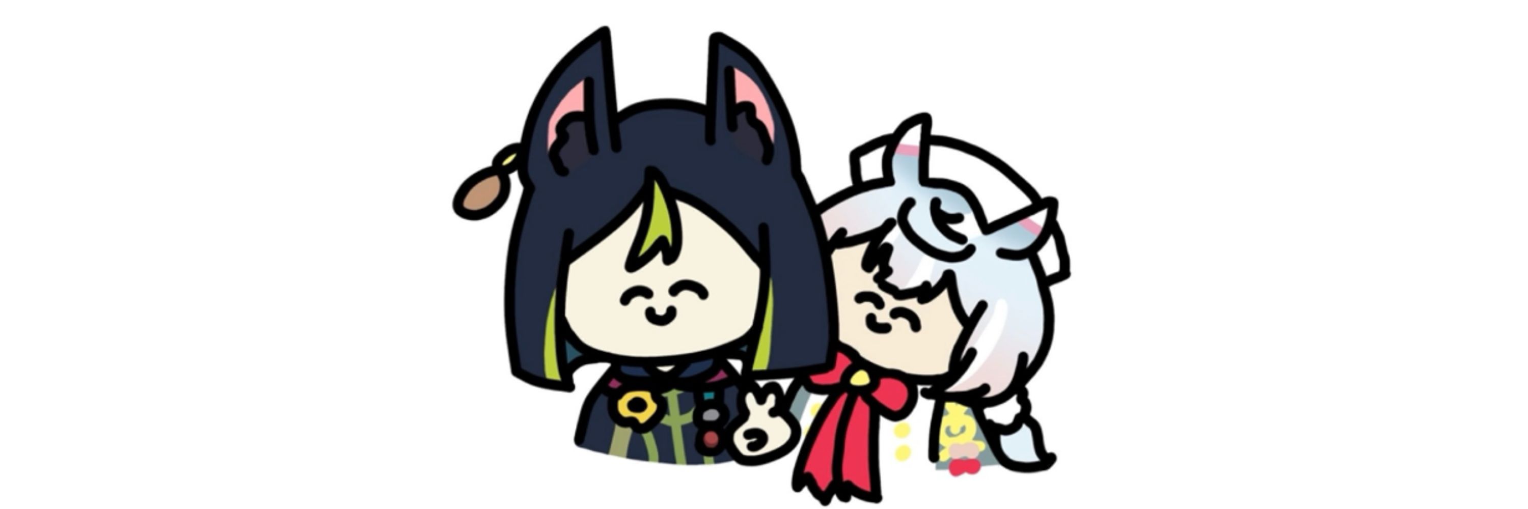 黒野くろの。