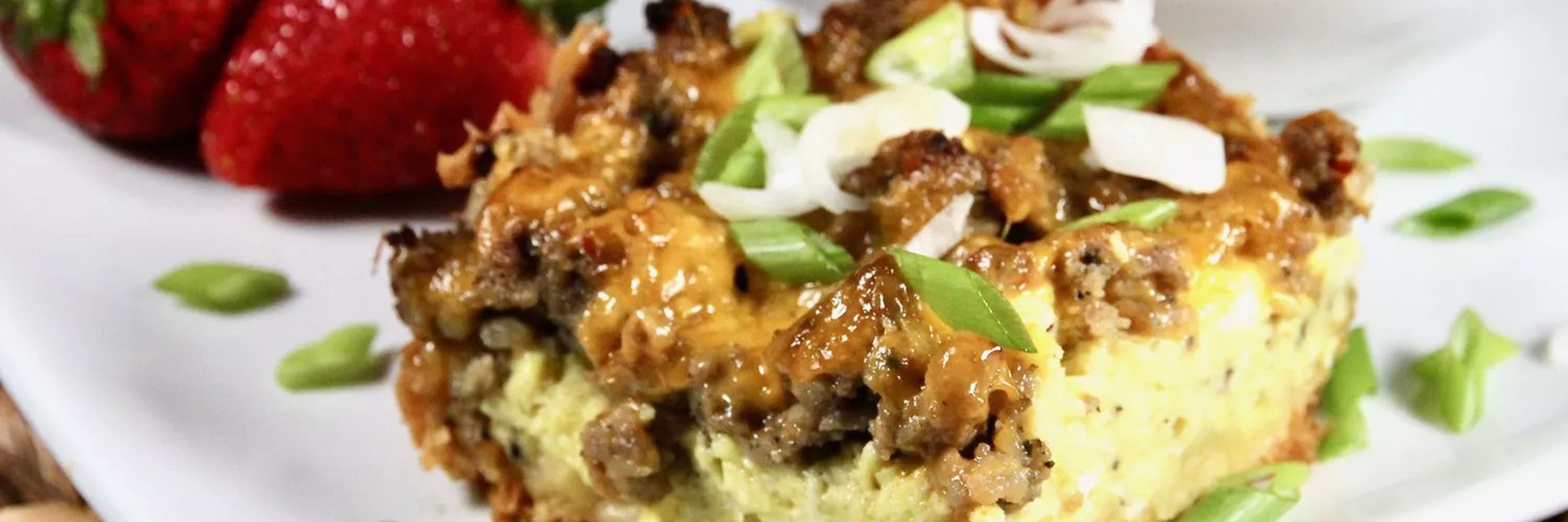EasyRecipe