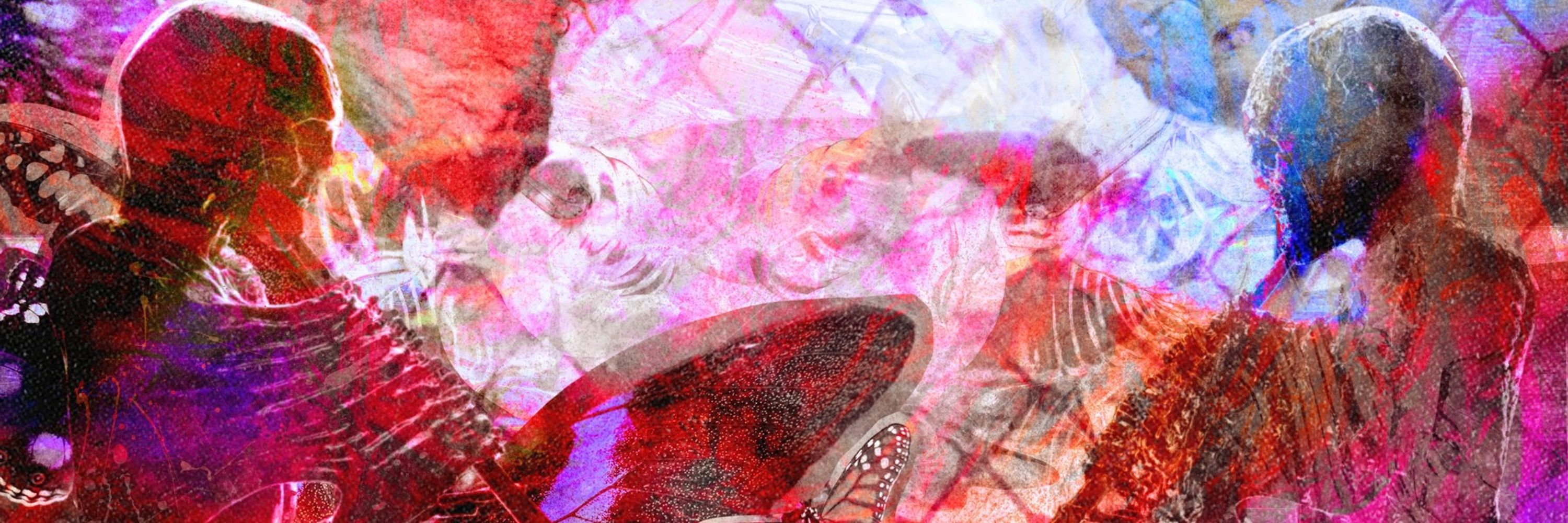 ✨🏳️‍⚧️sp0rcizia🏳️‍⚧️✨