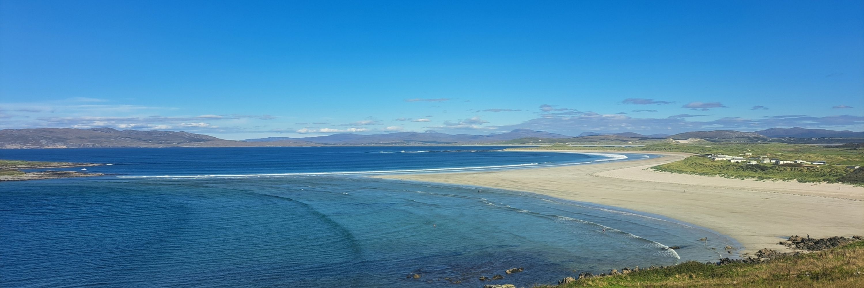 Donegal Online