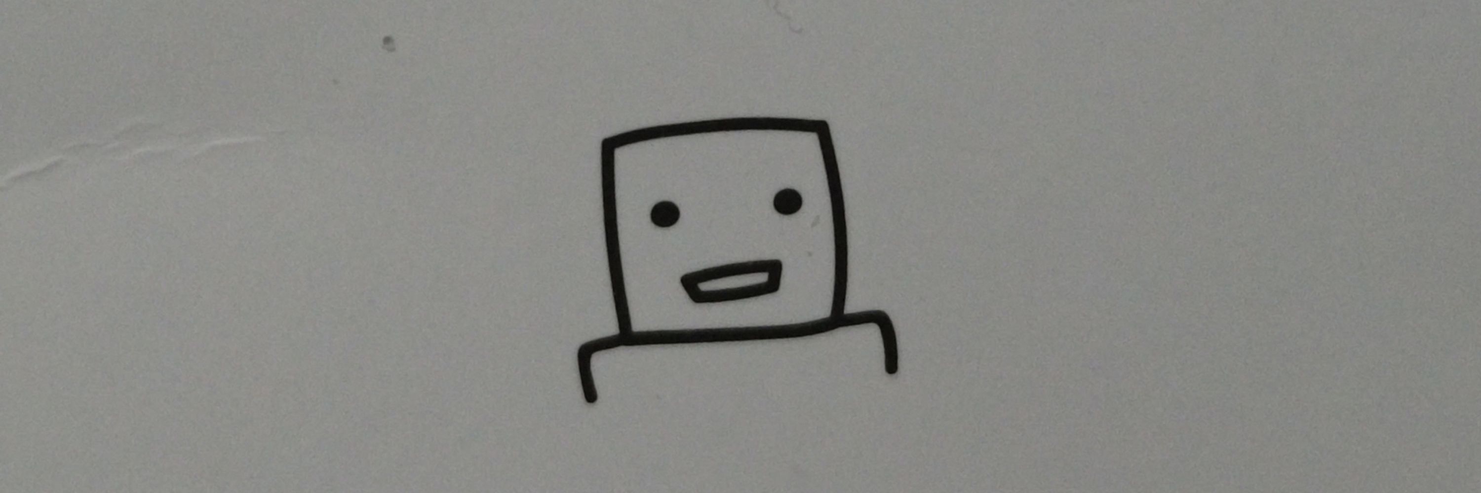 のん