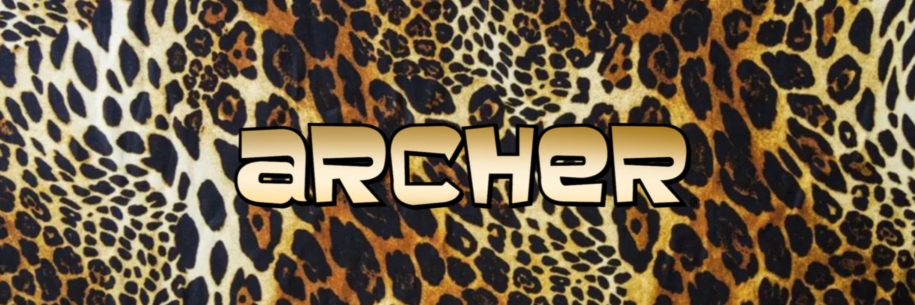 FGC Archer