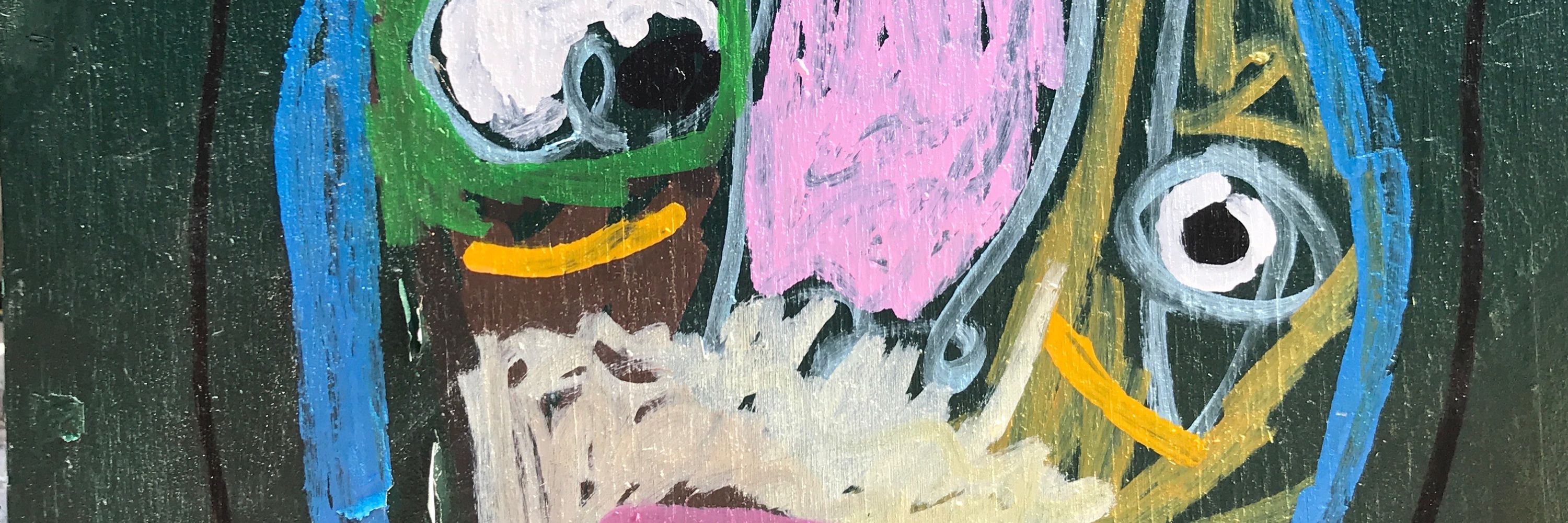 ＤＹＬΛＮ