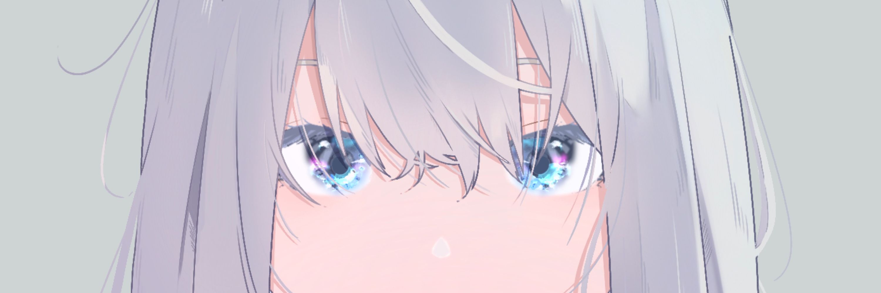 syunboot_しゅんぶーと