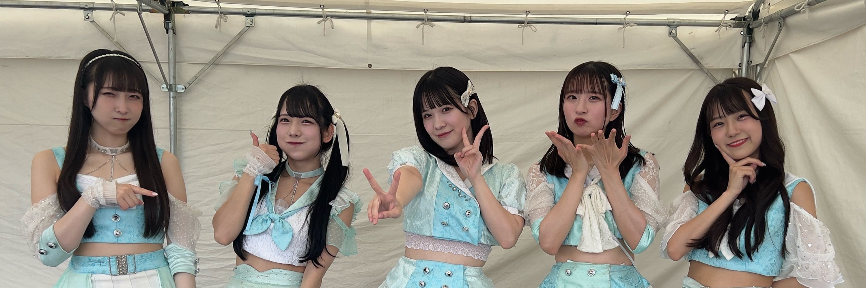 だいかん🍏