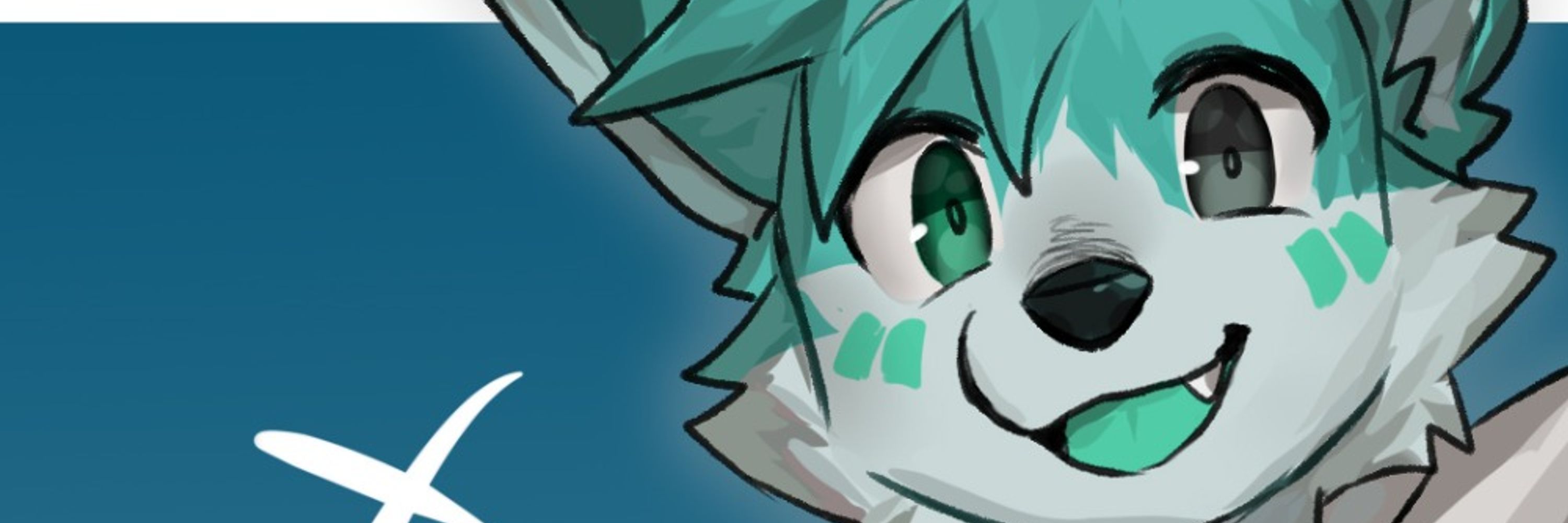 beau