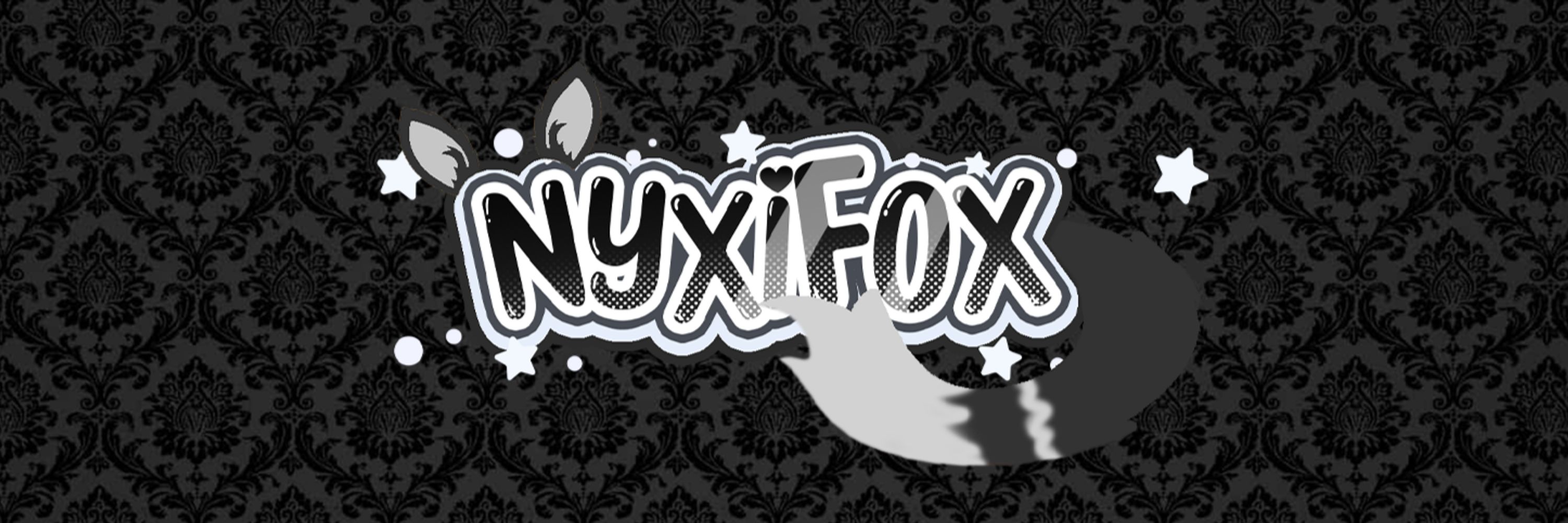 PLR / NYX