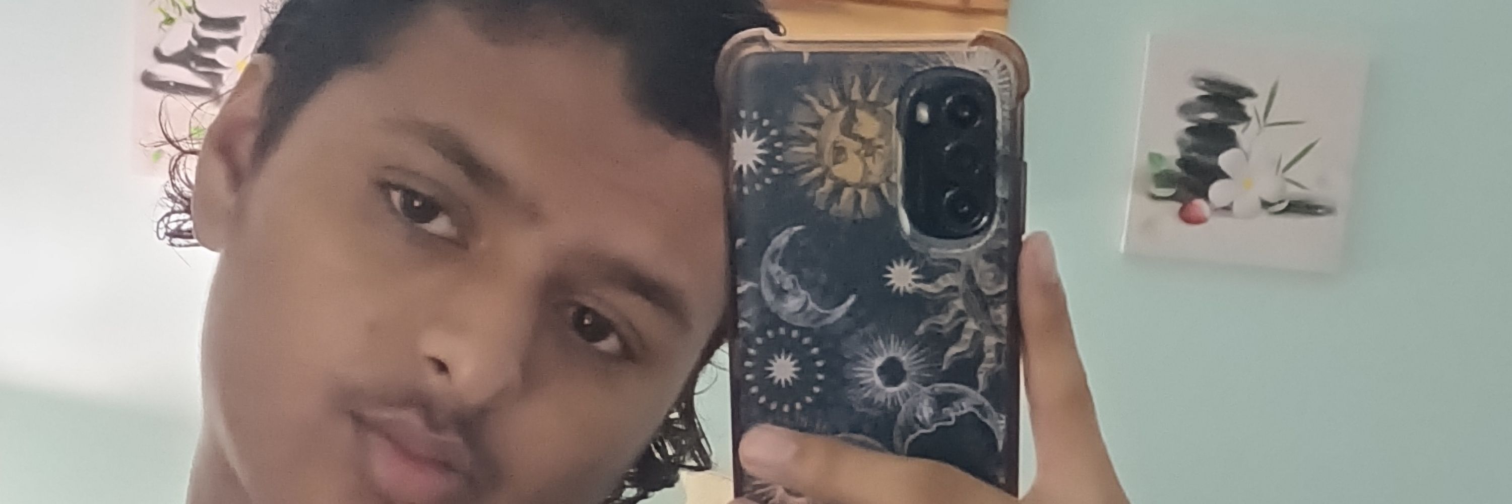 Reynaldo Hernandez