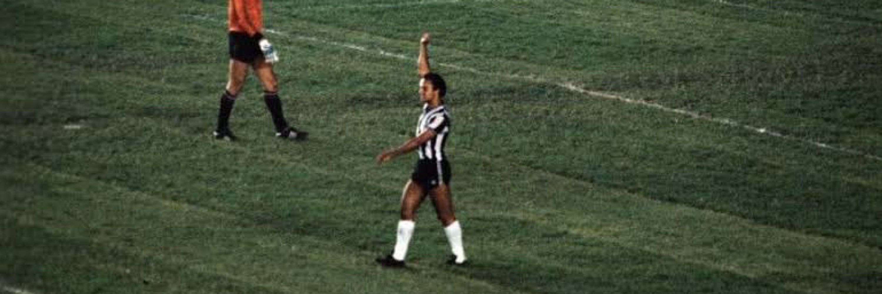 Léo