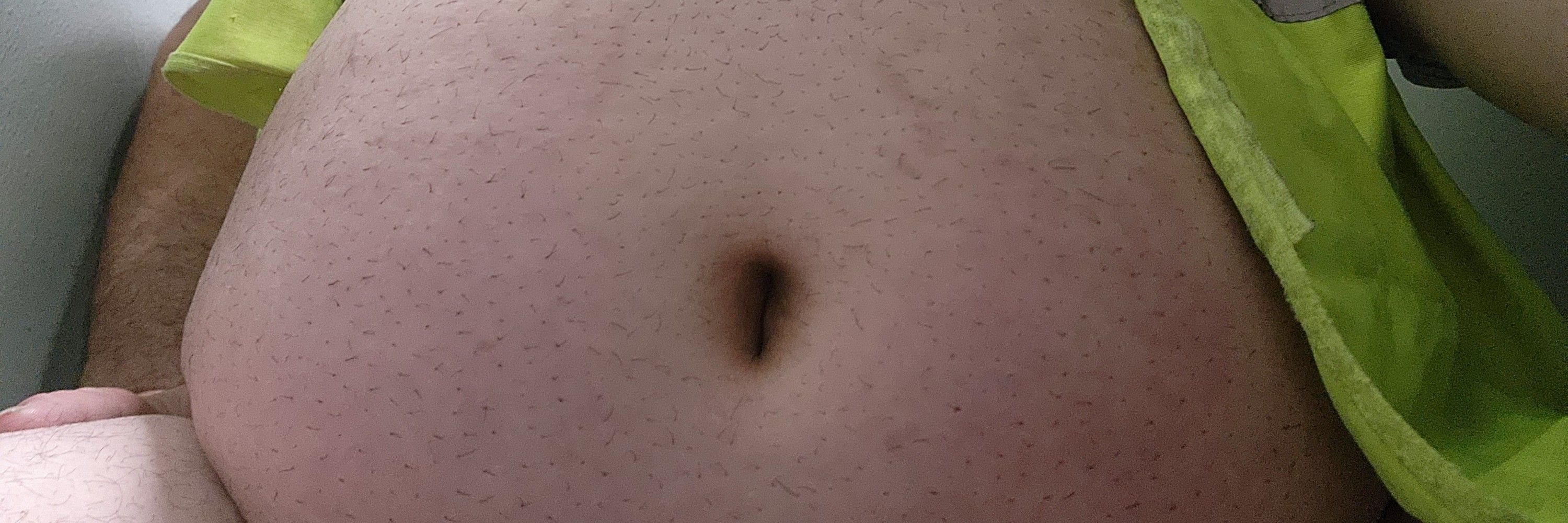 Immobull