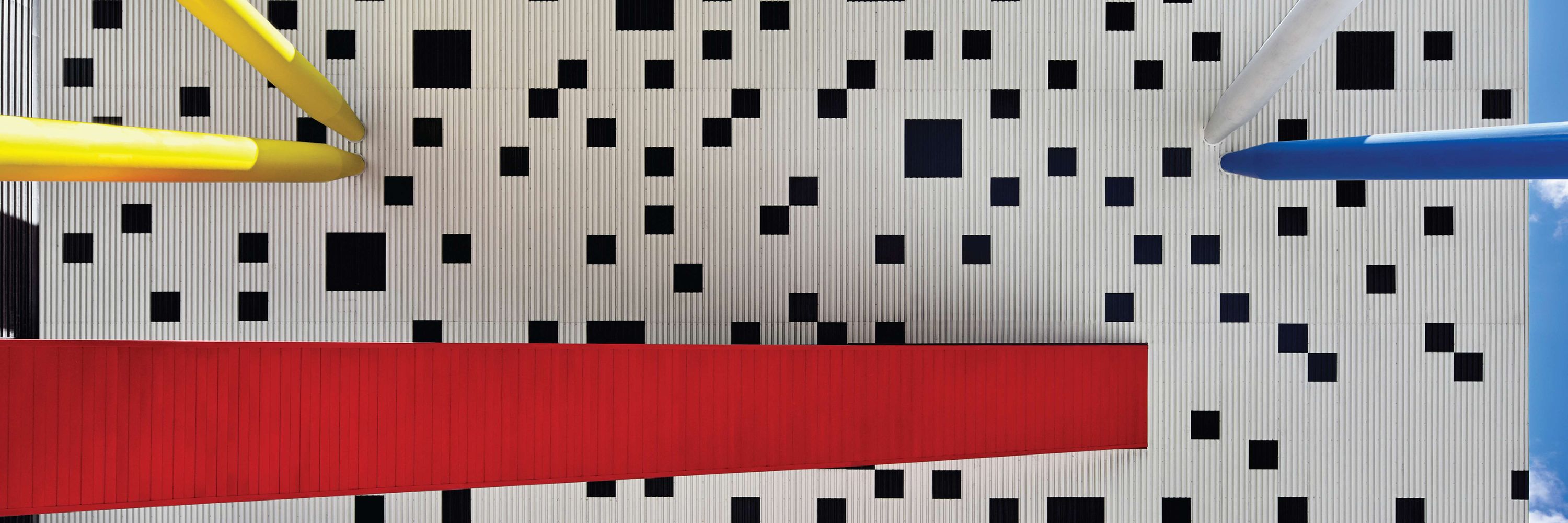 OCAD University