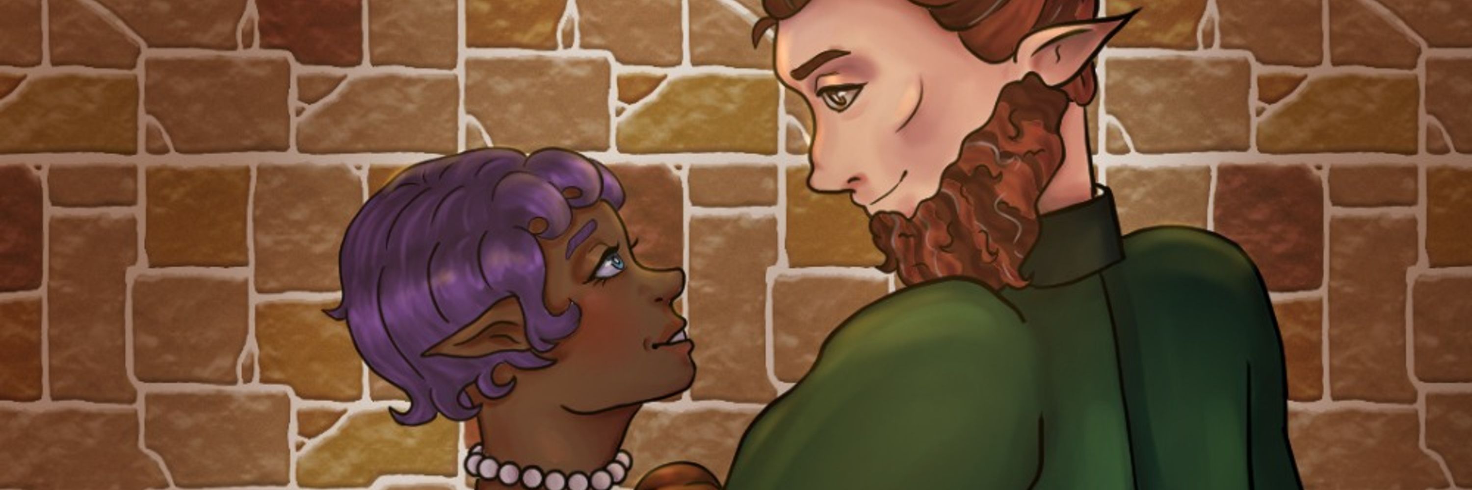 Turtle (ImmortalPaladin)