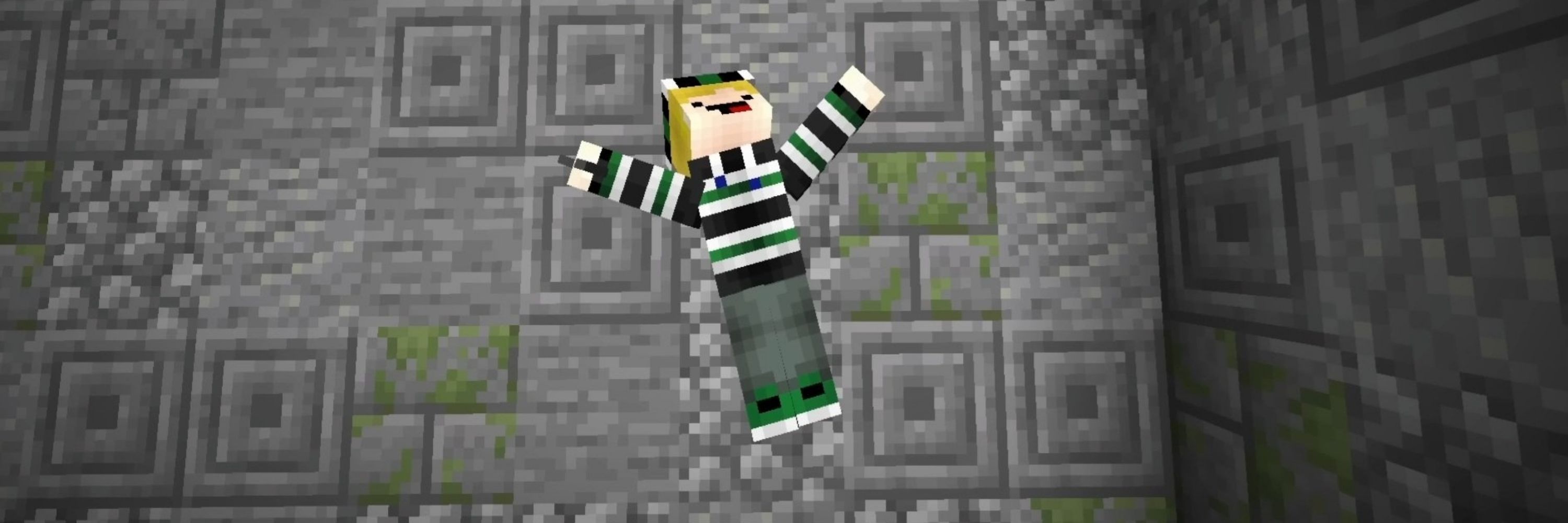 4shswagGlazer69