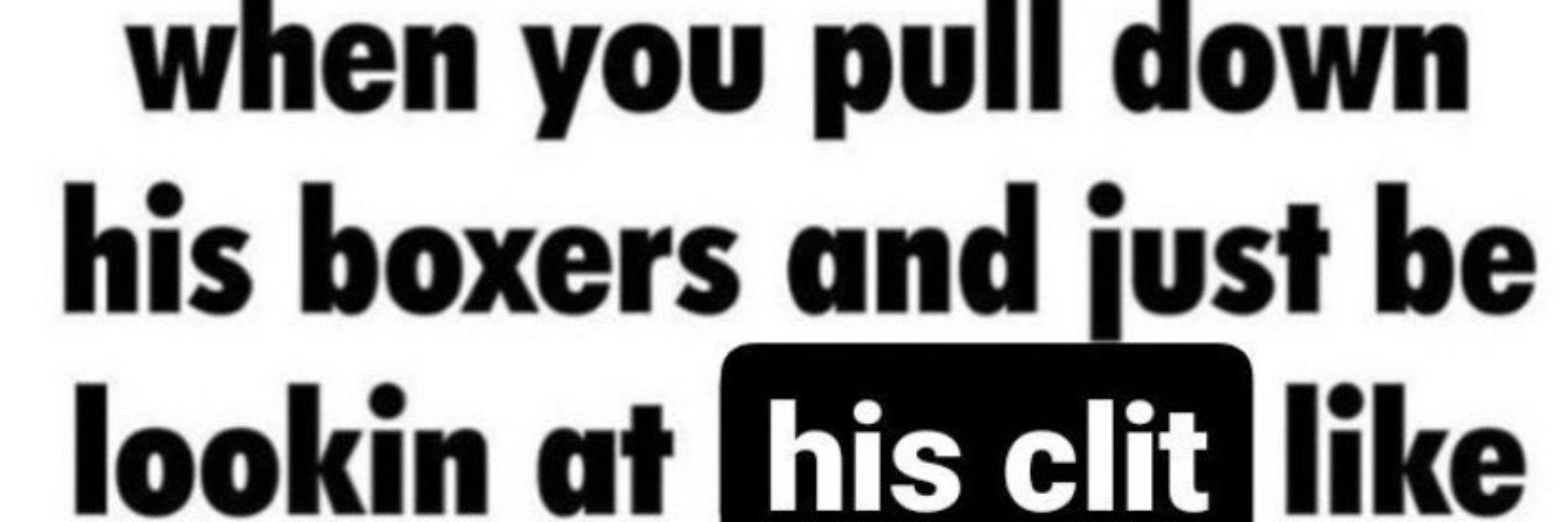 loser