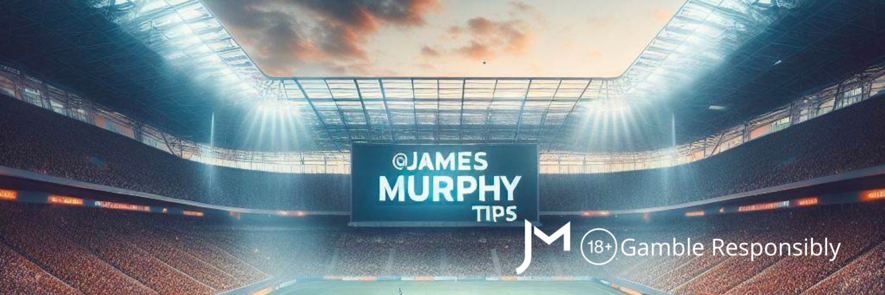 Football Tips
