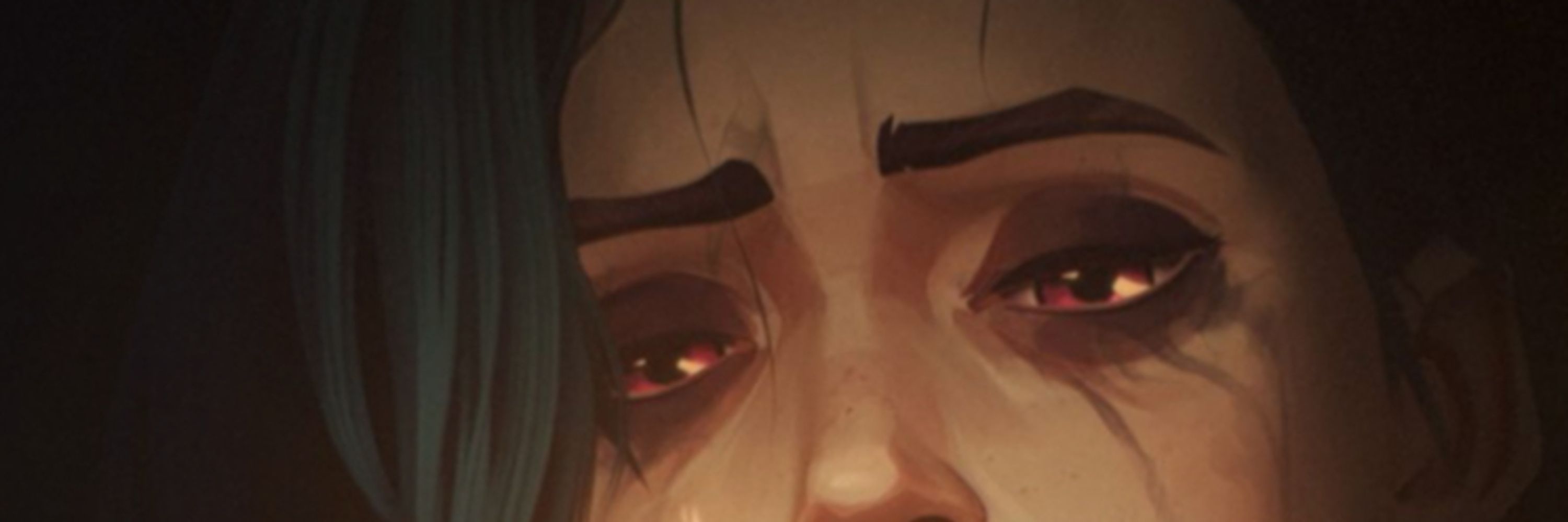 Oni