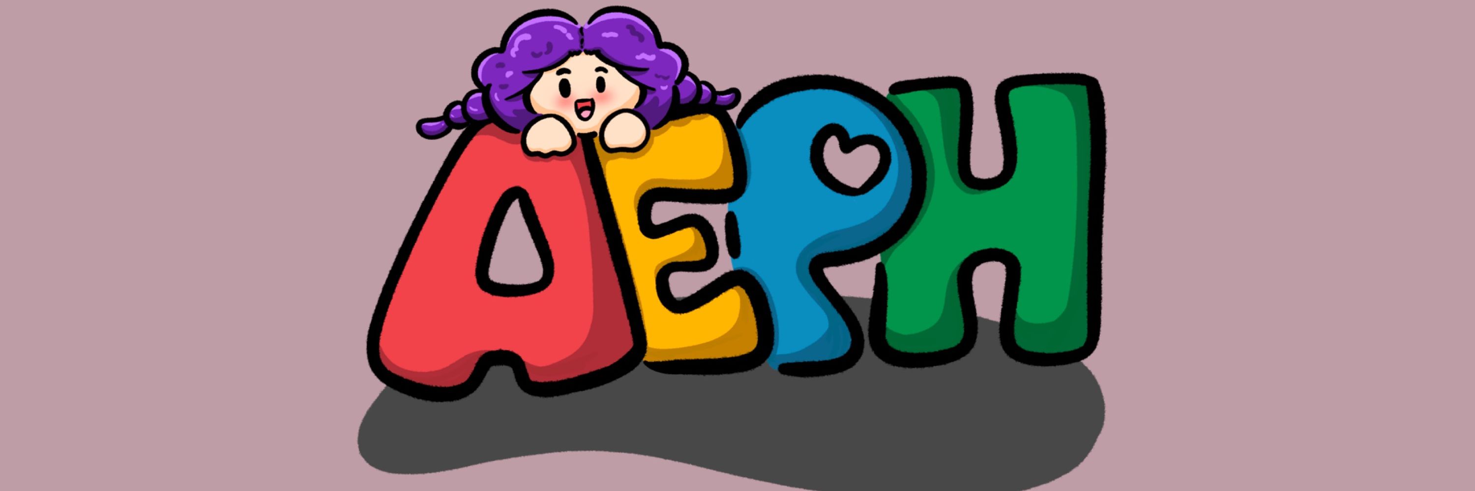 Aeph clt