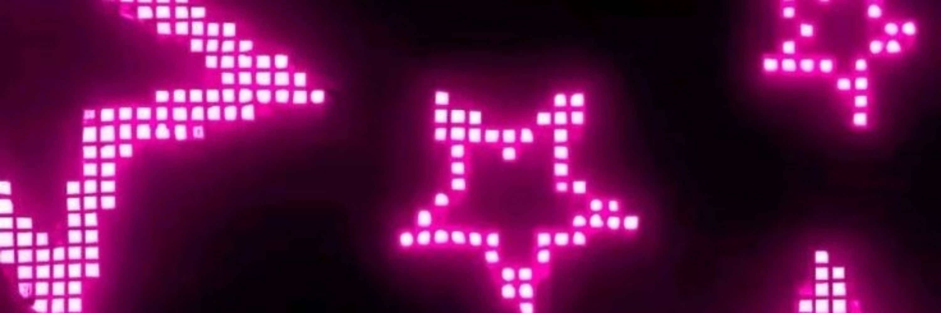 👾