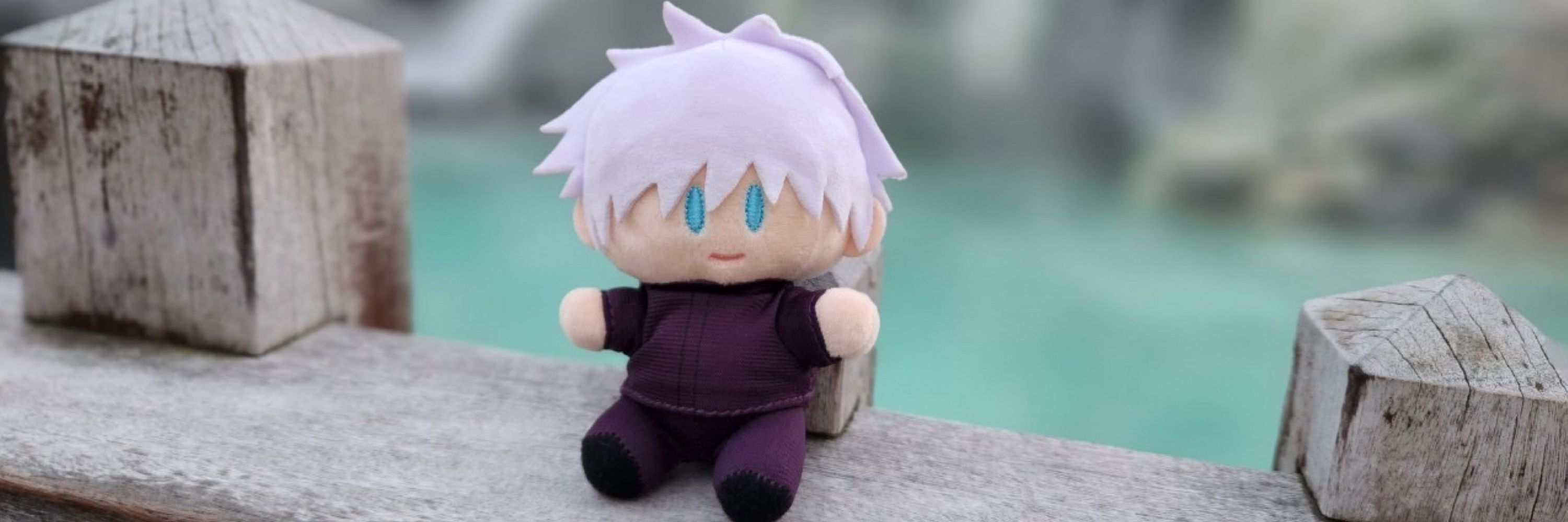 もちこ