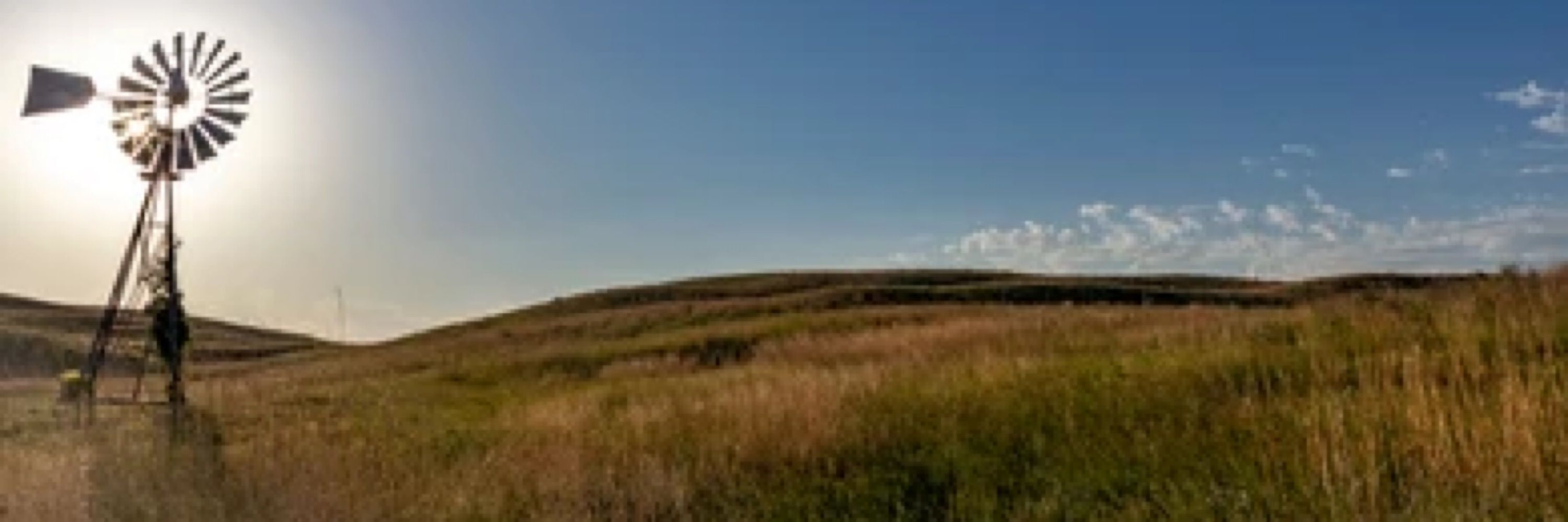 Nebraska Nice