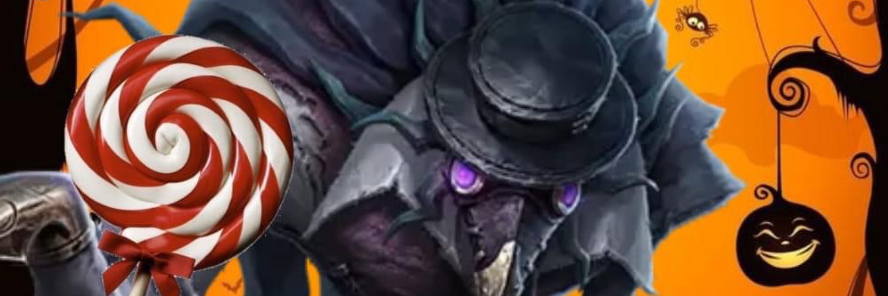 Sak