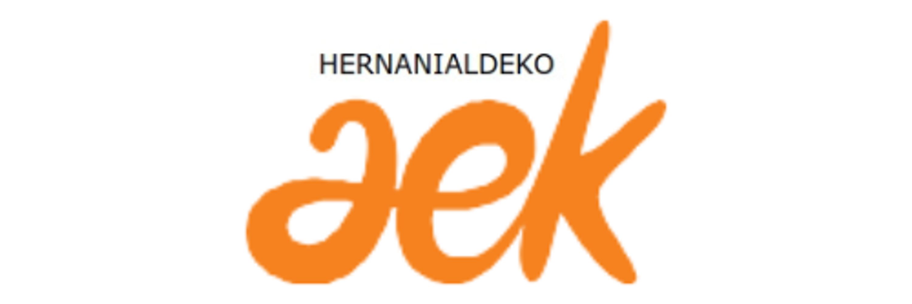 Hernanialdeko AEK