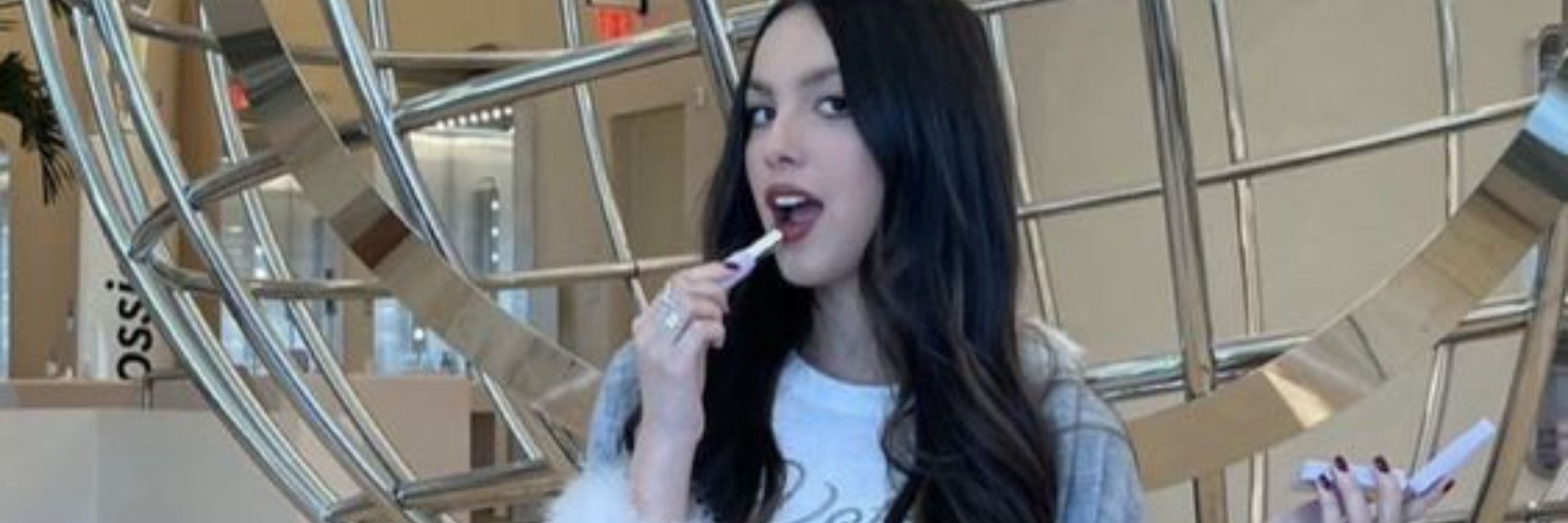 jessie