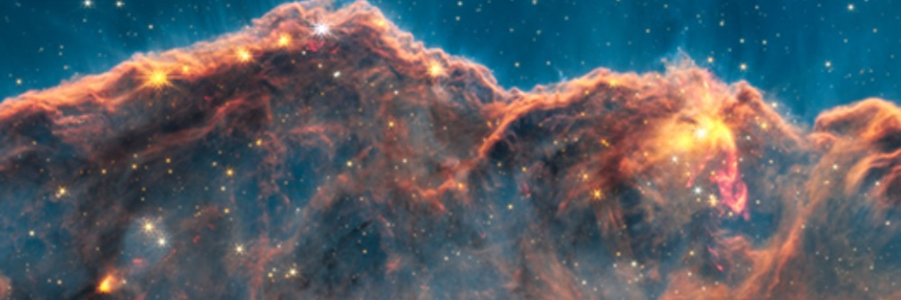 Space Cat Kyle