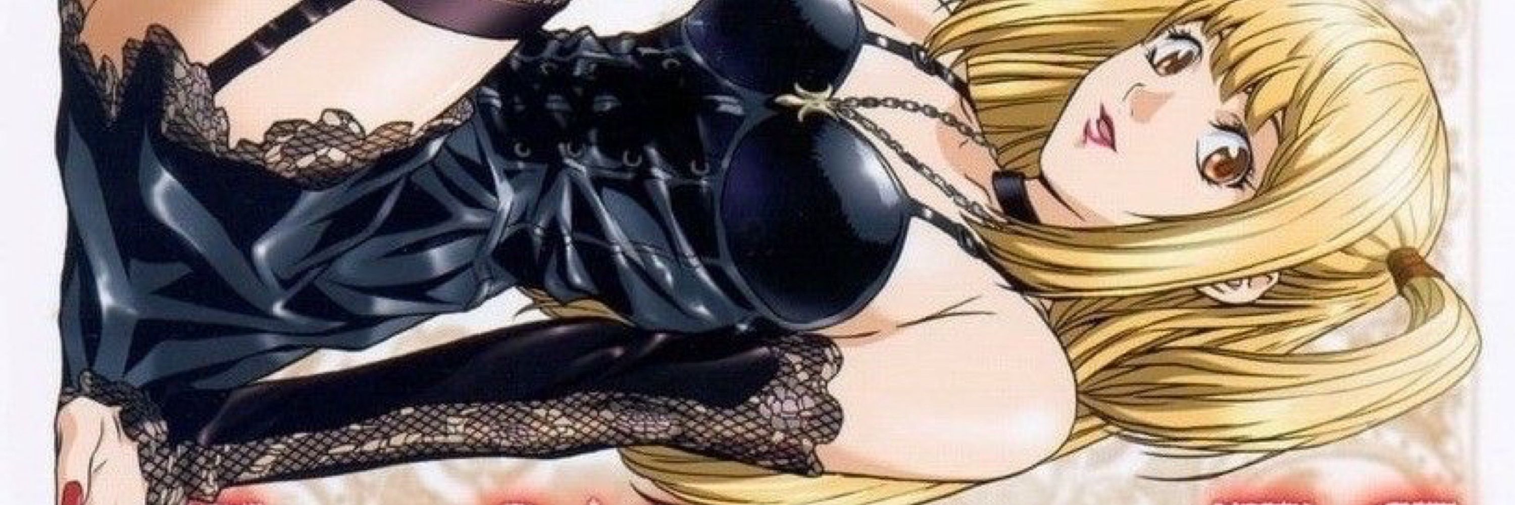 lauren 🫧