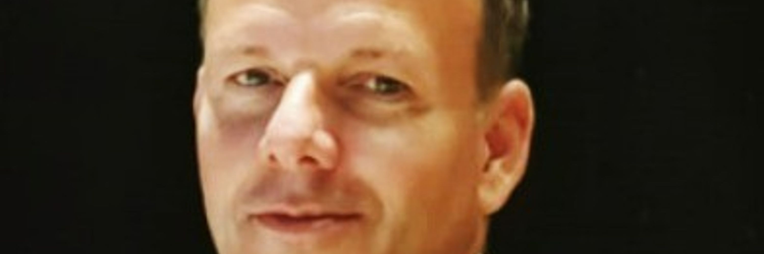 Radim Ševčík CISO MKB