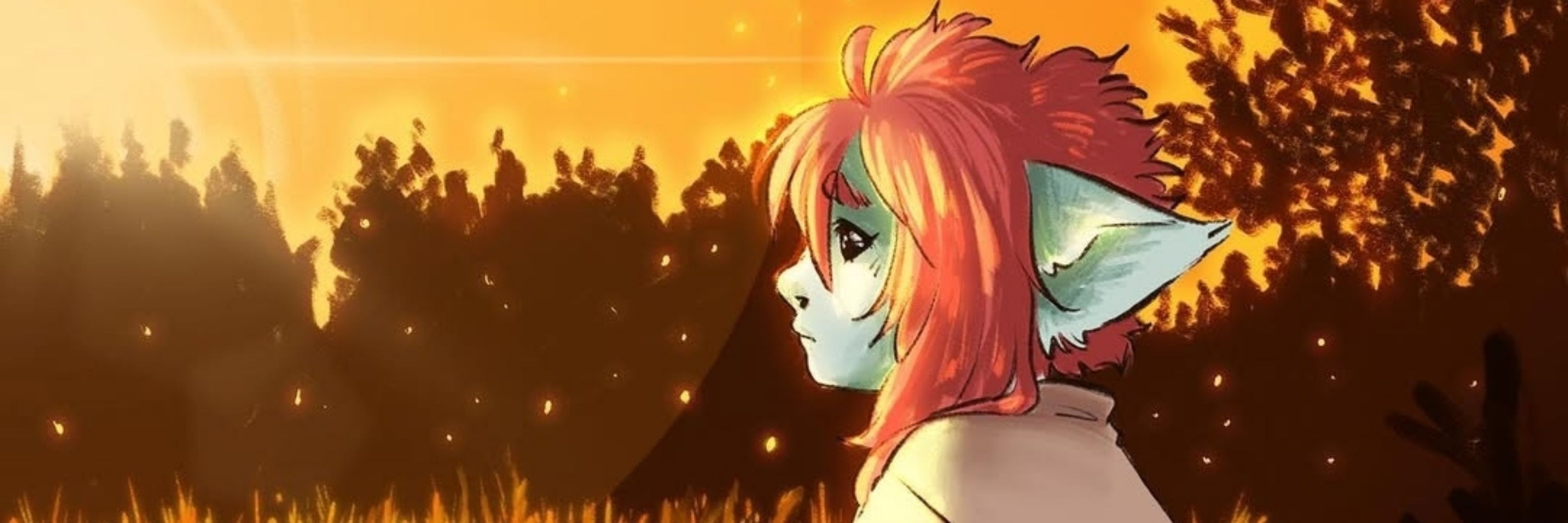Clover