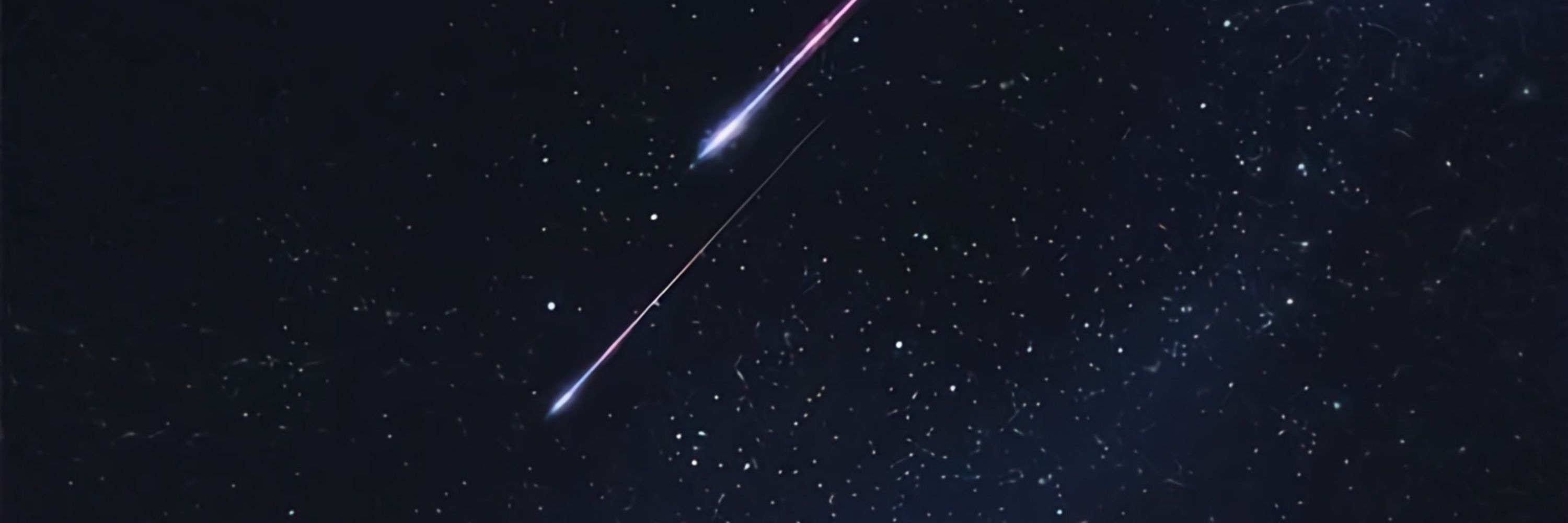 Polaris