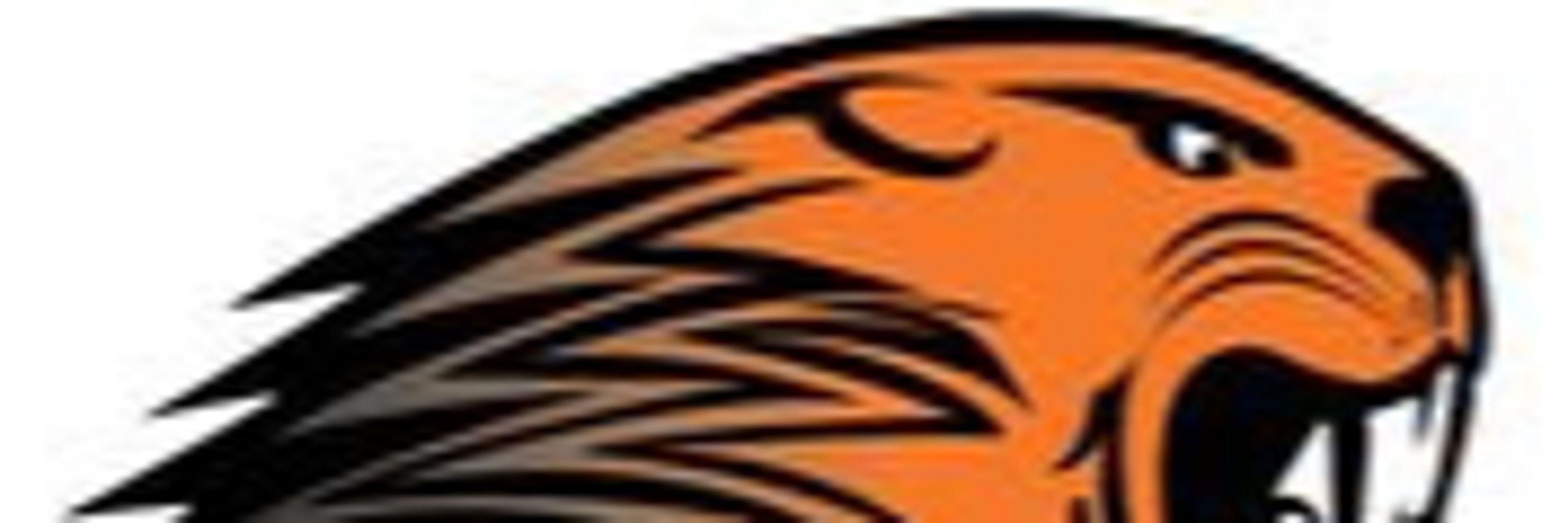 Creek Fan Democrat