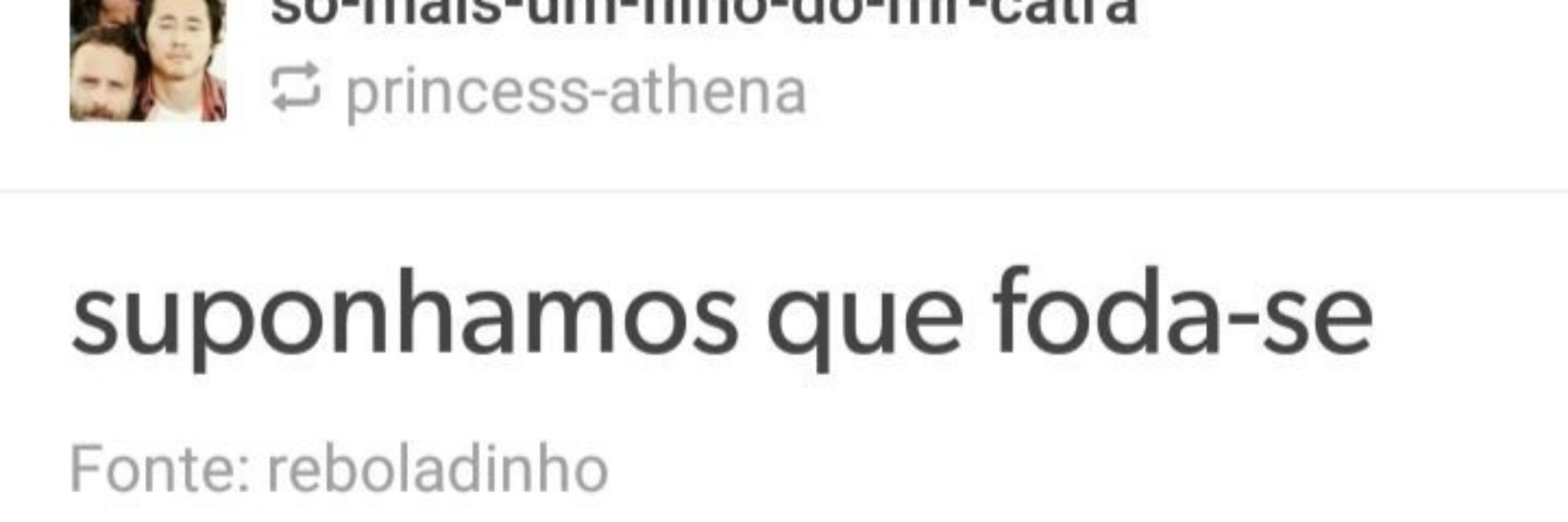 jurídico dos ziam