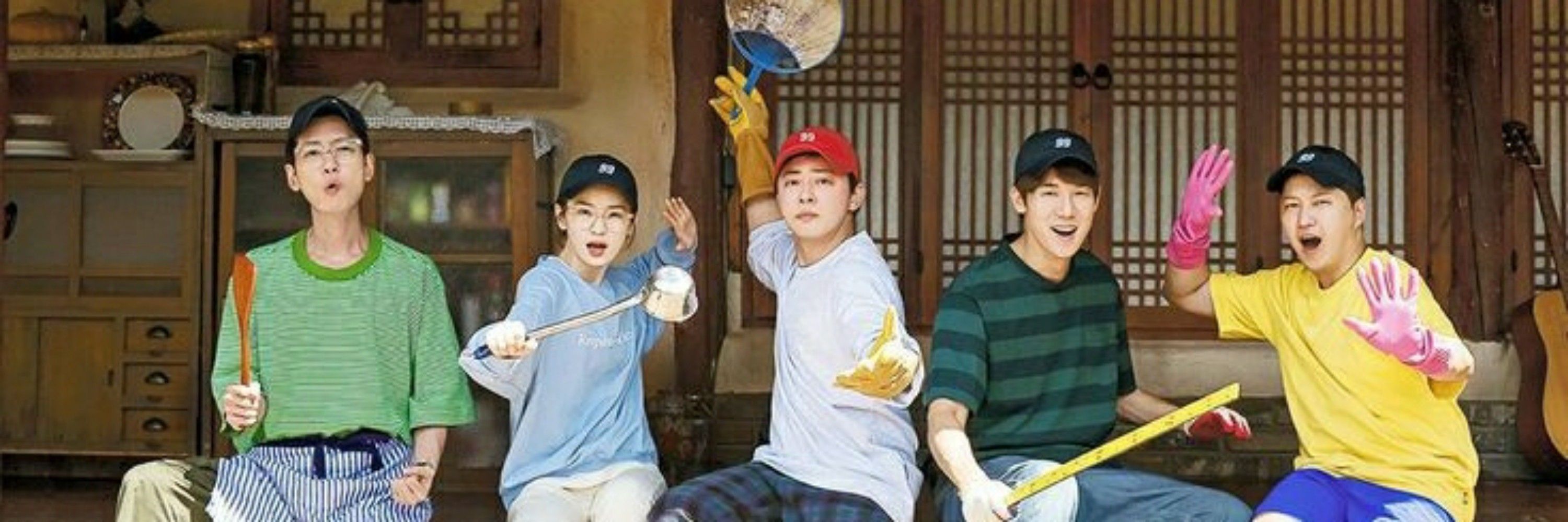 Yubi🌼 fb pliss