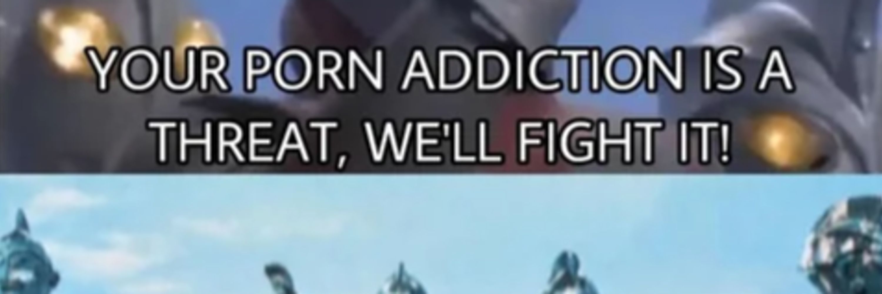 gavadon (archived)