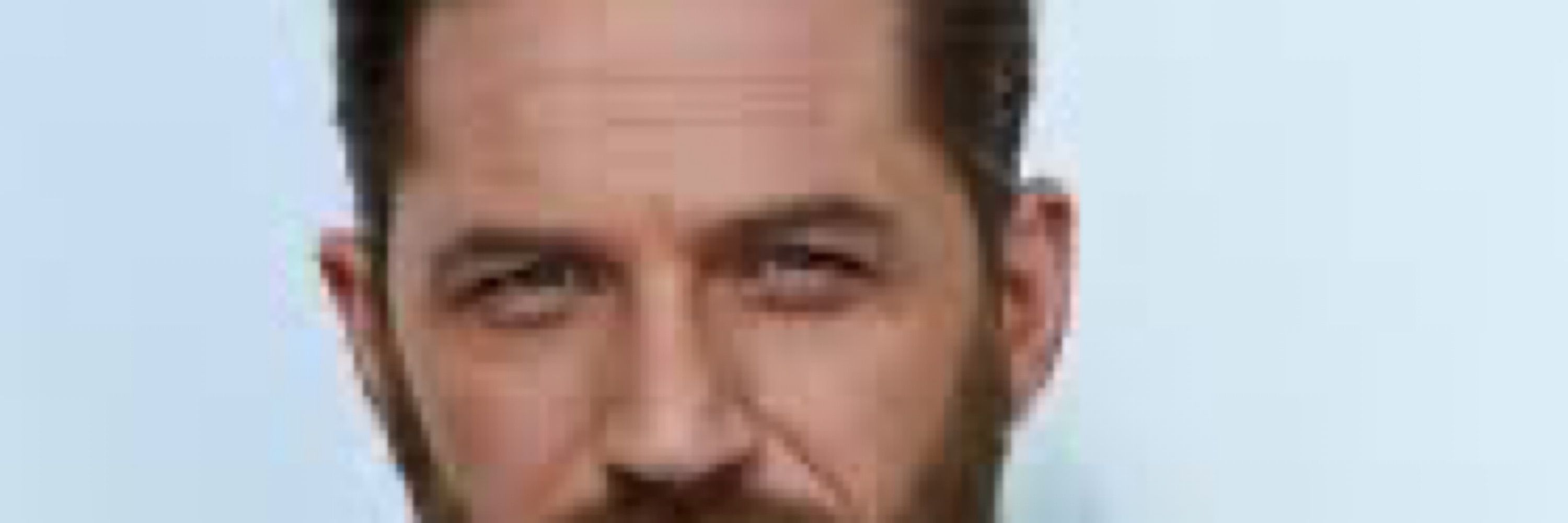 Tom Hardy