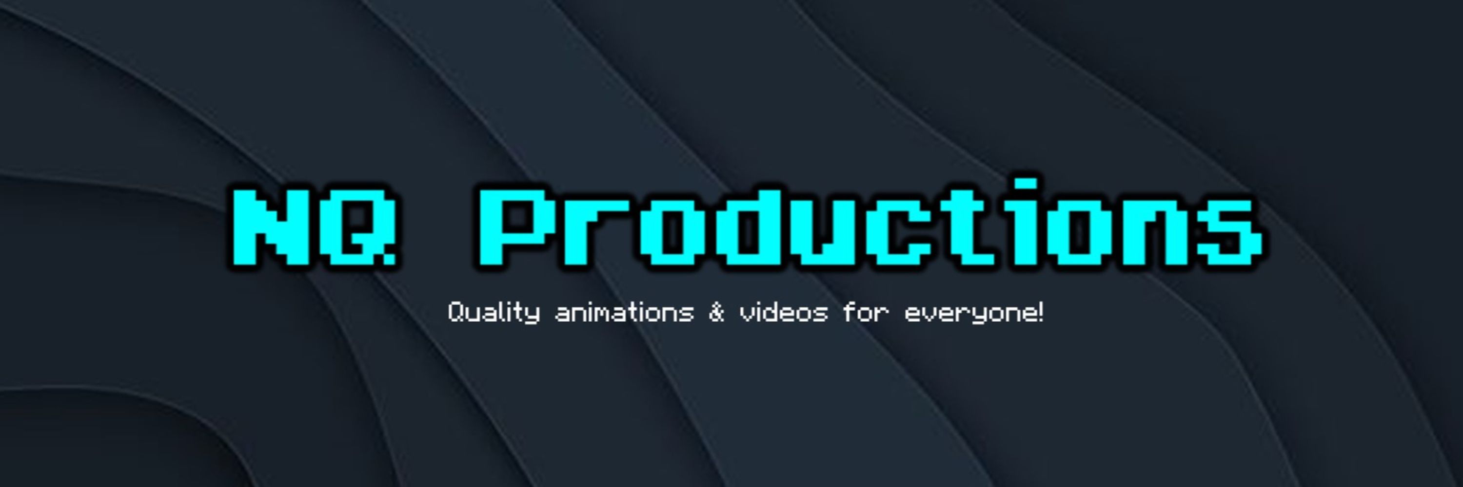 NQ Productions