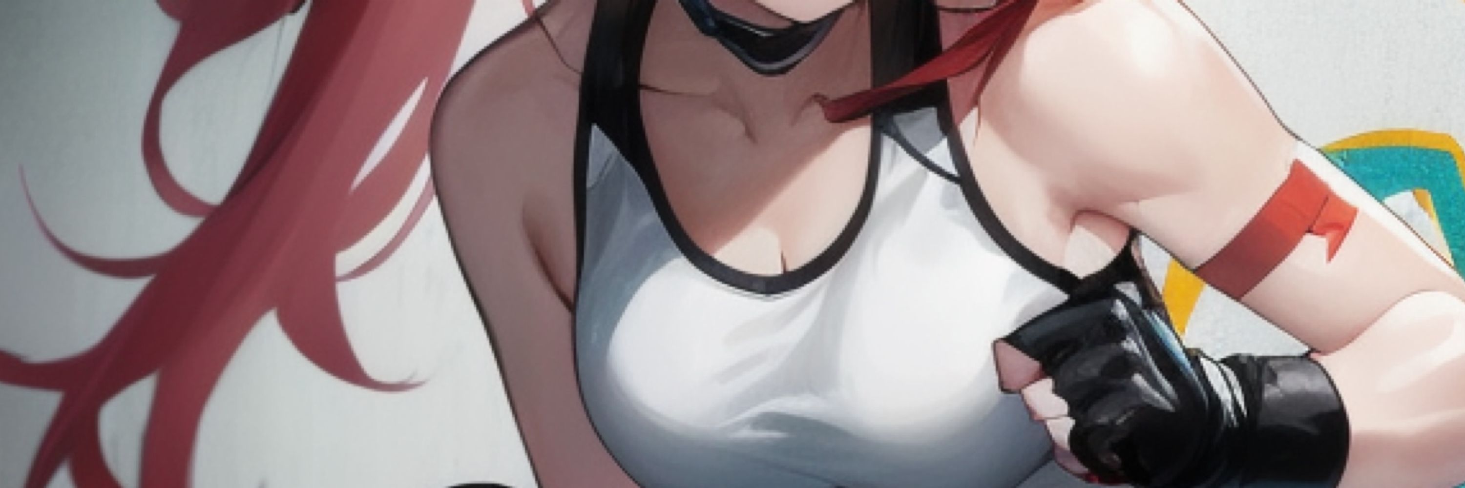 二二蚕月