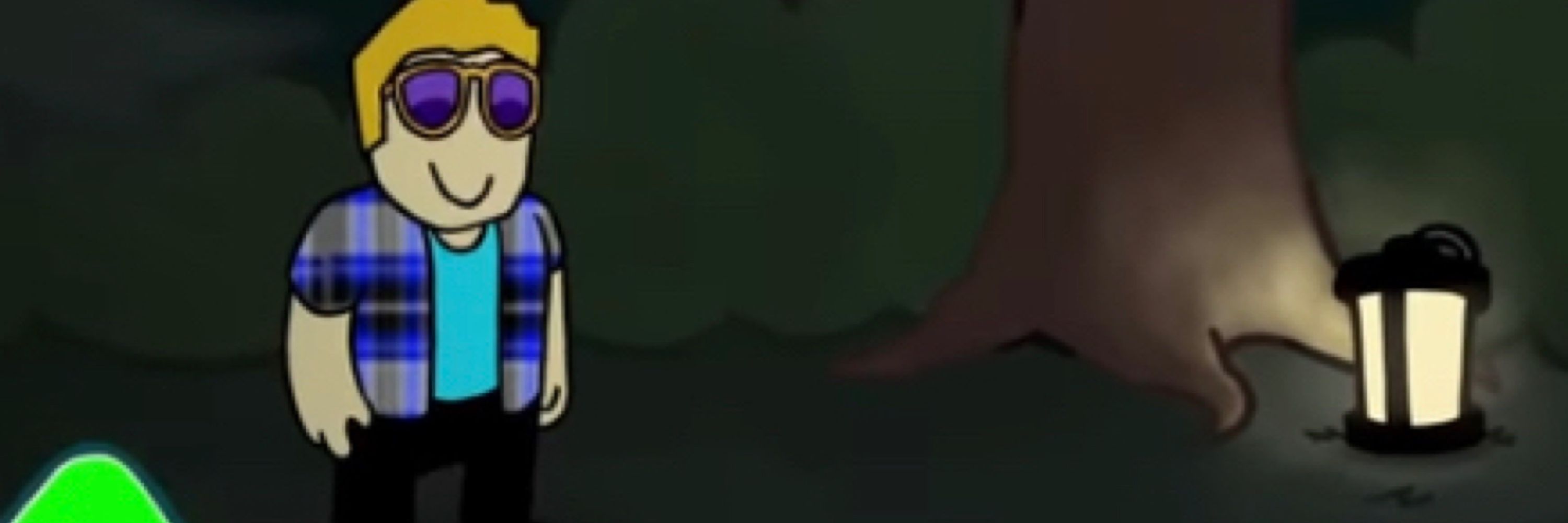 Jimmybiscut74